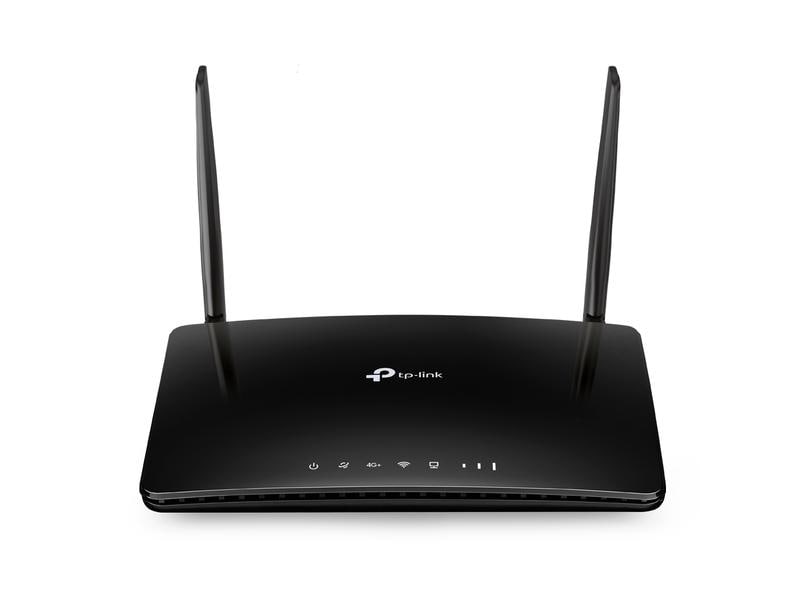 TP-Link LTE-Router Archer MR500