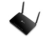 TP-Link LTE-Router Archer MR500