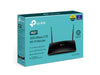 TP-Link LTE-Router Archer MR500