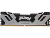 Kingston DDR5-RAM FURY Renegade 6400 MHz 1x 48 GB