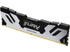 Kingston DDR5-RAM FURY Renegade 6400 MHz 1x 48 GB