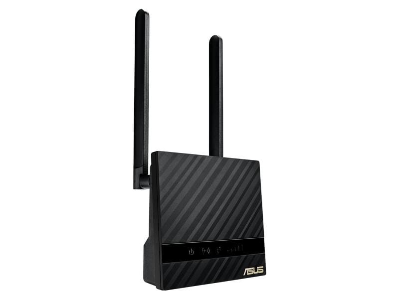 ASUS LTE-Router 4G-N16