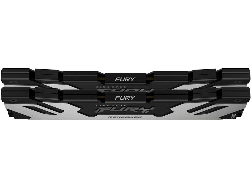 Kingston DDR5-RAM FURY Renegade 7200 MHz 2x 16 GB