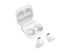 Samsung Écouteurs True Wireless In-Ear Galaxy Buds2 Pro Blanc