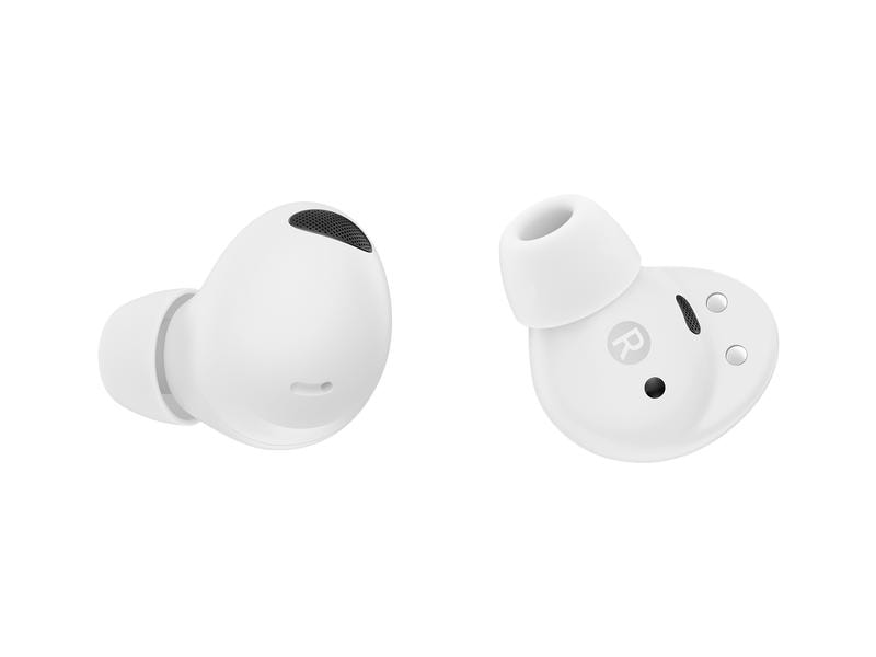 Samsung Écouteurs True Wireless In-Ear Galaxy Buds2 Pro Blanc