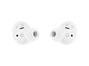 Samsung True Wireless In-Ear-Kopfhörer Galaxy Buds2 Pro Weiss