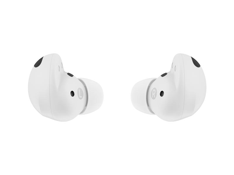 Samsung Écouteurs True Wireless In-Ear Galaxy Buds2 Pro Blanc