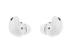 Samsung Écouteurs True Wireless In-Ear Galaxy Buds2 Pro Blanc