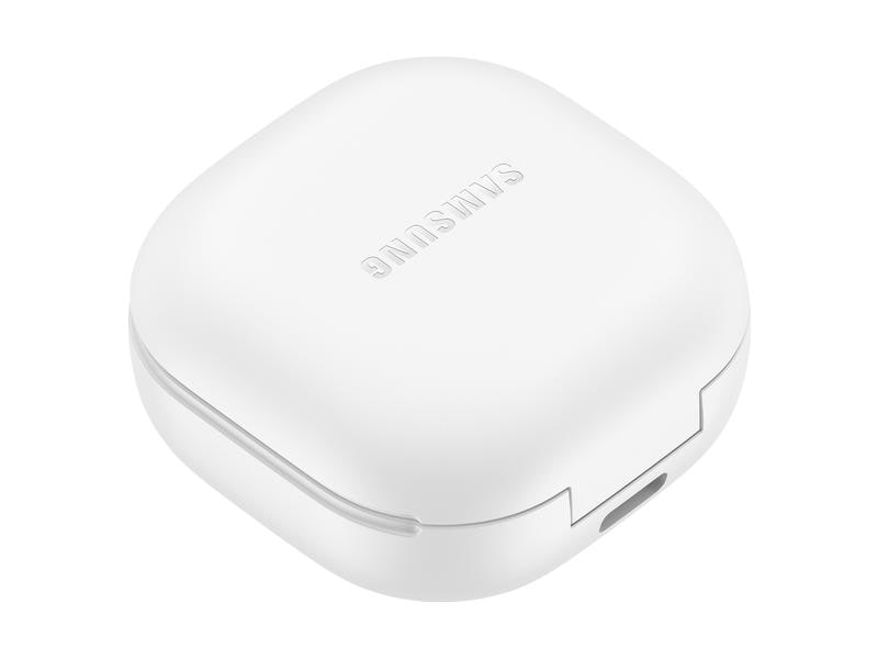 Samsung Écouteurs True Wireless In-Ear Galaxy Buds2 Pro Blanc