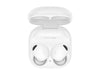 Samsung Écouteurs True Wireless In-Ear Galaxy Buds2 Pro Blanc