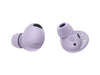 Samsung Écouteurs True Wireless In-Ear Galaxy Buds2 Pro Violet