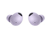 Samsung Écouteurs True Wireless In-Ear Galaxy Buds2 Pro Violet