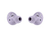 Samsung Écouteurs True Wireless In-Ear Galaxy Buds2 Pro Violet