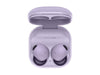 Samsung Écouteurs True Wireless In-Ear Galaxy Buds2 Pro Violet