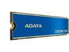 ADATA SSD Legend 700 M.2 2280 NVMe 256 GB