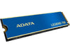 ADATA SSD Legend 700 M.2 2280 NVMe 256 GB