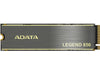 ADATA SSD Legend 850 M.2 2280 NVMe 2000 GB