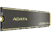 ADATA SSD Legend 850 M.2 2280 NVMe 2000 GB