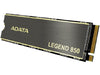 ADATA SSD Legend 850 M.2 2280 NVMe 2000 GB