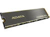 ADATA SSD Legend 850 M.2 2280 NVMe 2000 GB