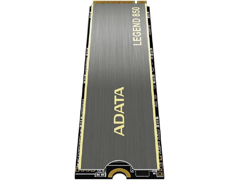 ADATA SSD Legend 850 M.2 2280 NVMe 2000 GB