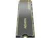 ADATA SSD Legend 850 M.2 2280 NVMe 1000 GB