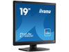 iiyama Monitor ProLite E1980D-B1