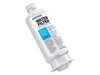 Samsung Wasserfilter HAF-QIN/EXP zu RF65A967ESR