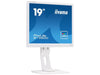 iiyama Monitor ProLite B1980D-W1