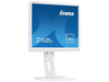 iiyama Monitor ProLite B1980D-W1