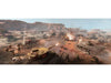 SEGA Company of Heroes 3 Launch Edition