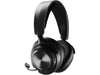 Steel Series Headset Arctis Nova Pro X Wireless Schwarz