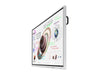 Samsung Touch Display Flip Pro 4 WM85B 85