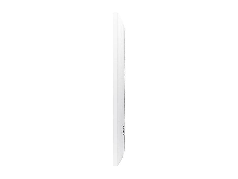 Samsung Écran tactile Flip Pro 4 WM55B infrarouge 55 "