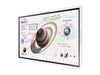 Samsung Touch Display Flip Pro 4 WM55B 55