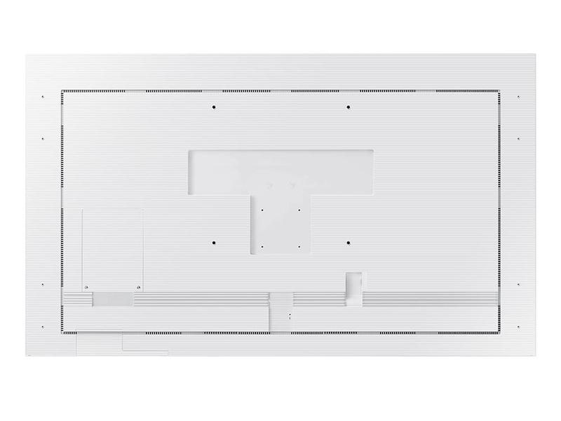 Samsung Écran tactile Flip Pro 4 WM65B infrarouge 65 "