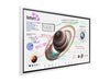 Samsung Touch Display Flip Pro 4 WM65B 65