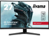 iiyama Monitor G-Master G2766HSU-B1