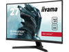 iiyama Moniteur G-Master G2766HSU-B1