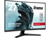 iiyama Monitor G-Master G2766HSU-B1