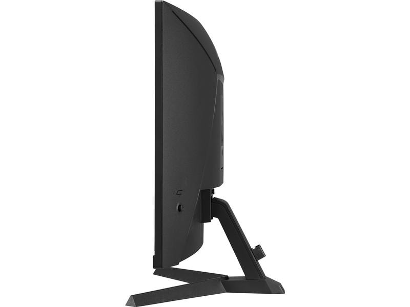 iiyama Moniteur G-Master G2766HSU-B1