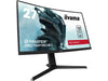 iiyama Monitor G-Master GB2766HSU-B1