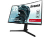 iiyama Monitor G-Master GB2766HSU-B1