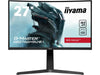 iiyama Monitor G-Master GB2766HSU-B1