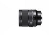 Sigma Festbrennweite 24mm F1.4 DG DN – Sony E-Mount