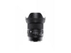 Sigma Festbrennweite 24mm F1.4 DG DN – Sony E-Mount