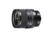 Sigma Festbrennweite 24mm F1.4 DG DN – Sony E-Mount