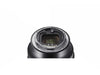 Sigma Festbrennweite 24mm F1.4 DG DN – Sony E-Mount