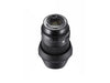 Sigma Longueur focale fixe 24mm F1.4 DG DN – Sony E-Mount