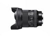 Sigma Festbrennweite 24mm F1.4 DG DN – Sony E-Mount